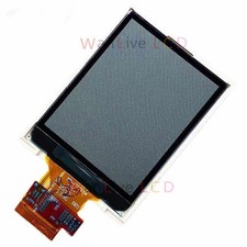 Pannello display schermo LCD da 2,2 pollici per eTrex 20 eTrex 30 #A6-26
