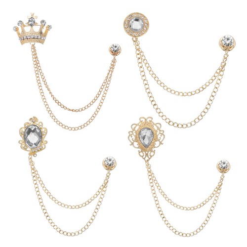 Pezzi per vintage - 4,
