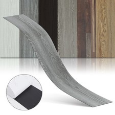 Pavimento vinile PVC