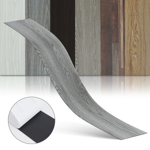 Pavimento vinile pvc - pavimento,