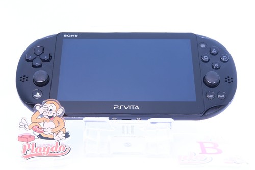Game vita pch - jp,