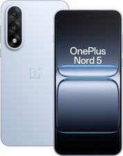 OnePlus Nord 5 5G 512GB 12GB