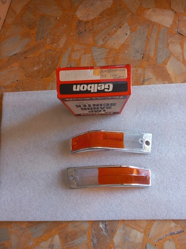 Chrysler talbot simca 1301 - chrysler,