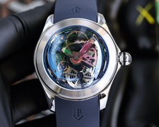 Orologio uomo CORUM 45mm*18mm