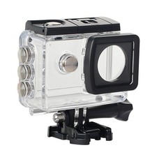 SJ5000 Custodia 30M Immersione