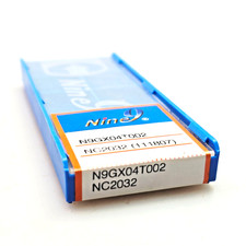 Everede Nine9 N9GX04T002
