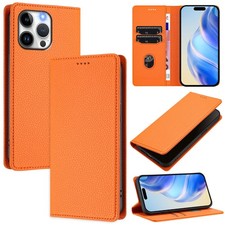 For Various Phone Magnetic