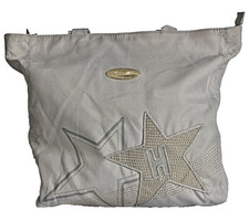 Borsa Shopper con Tracolla