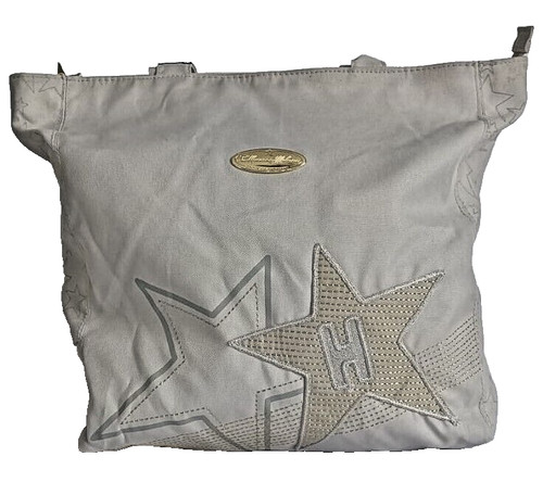 Borsa shopper con - borsa,