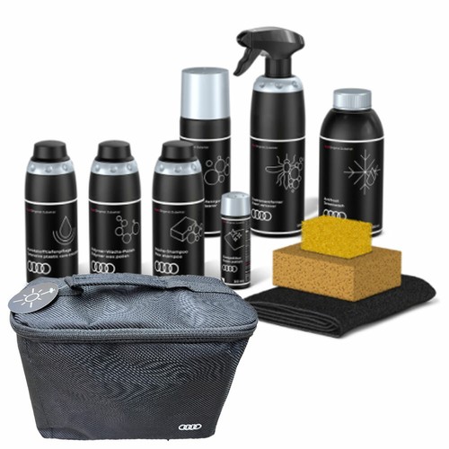 Borsa completa originale - , audi