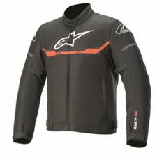 Giacca alpinestars s - giacca, t-sp