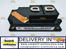 1MBI200S-120B-02      (DHL EXPRESS 1 DAY DELIVERY)