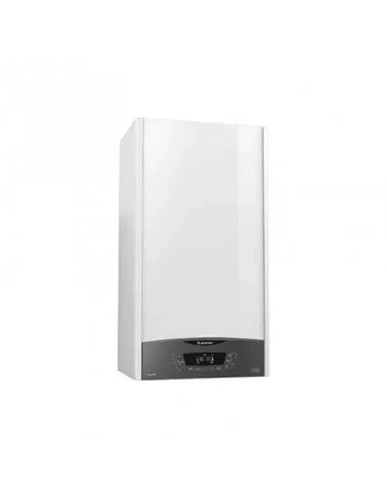Ariston caldaia murale - ariston,