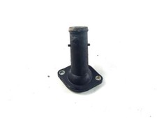 045121121A MANICOTTO TUBO ACQUA LIQUIDO RAFFREDDAMENTO SKODA ROOMSTER 1.4 D 51KW