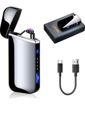 Accendino Elettrico