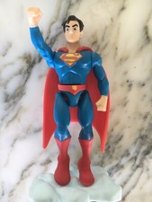 Kinder Maxi Sorpresa Pasqua