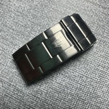 Rolex Clasp For 16613 Ref