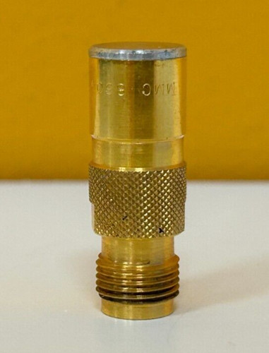 Maury microonde 8609b 18 - maury,