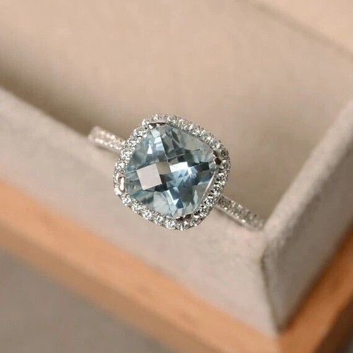 Anello fidanzamento - di,