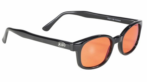 Occhiali sole 1128 - occhiali,