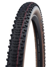 "Schwalbe Racing Ralph Evo -