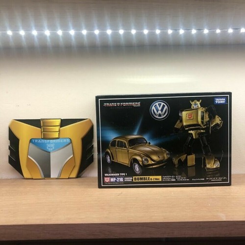 Moneta originale transformers - originale,