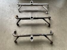 Collettore Maggiolino / Maggiolone Codice 111129701K