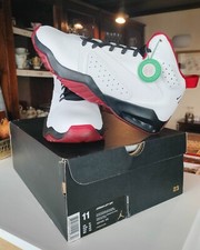 Nike JORDAN LIFT OFF