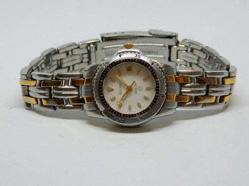 Orologio donna bulova - bulova, t9
