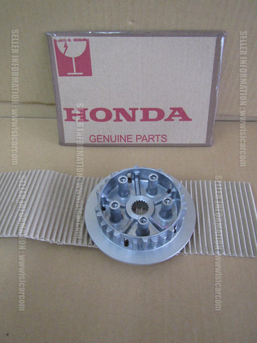 Ricambi honda cbr300r 2015 - cbr300r,