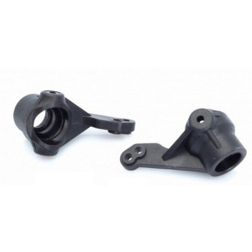 Leva sterzo lrp 122583 - 122583, s10