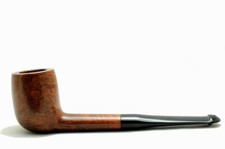 Pipa pipa PETERSON tenuta vintage 烟斗 KILDARE made in repubblica Irlanda