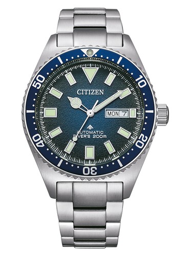 Orologio uomo citizen - orologio,