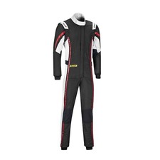 Tuta corsa sabelt hero - tuta,