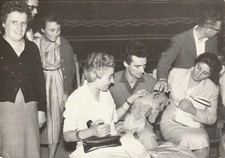 B1 -  Foto Photo Fotografia