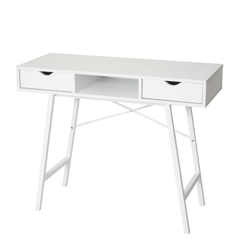 Ware tavolo consolle - b-ware,
