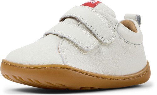 Camper peu cami first - camper, walkers