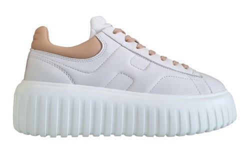Hogan scarpe sneakers - , donna