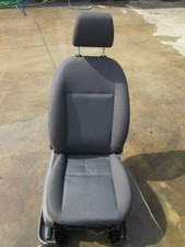 SEDILE ANTERIORE DESTRO FORD CMAX 1.6 D 66KW 5M 5P (2007) RICAMBIO USATO