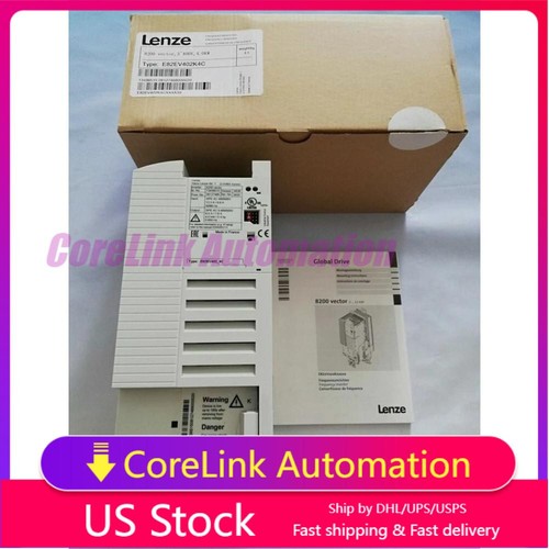 Nuovo convertitore inverter - , di