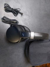 Cuffie Sennheiser HD 450 SE