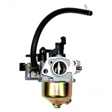 Carburatore motore HONDA GX160