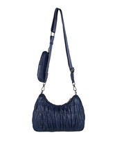 Solada Borsa donna a tracolla