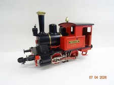 Märklin scala 1 da 54403 Maxi