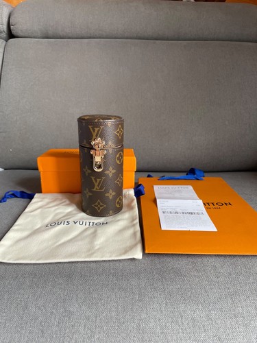 Louis vuitton cofanetto - louis,