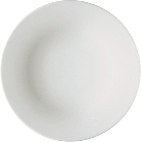 Alessi piatti dessert - alessi,