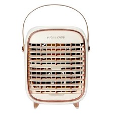 Freezvix Mini Raffrescatore