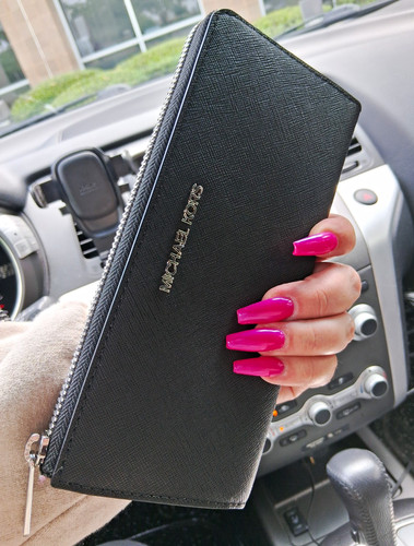 Michael kors jet set - kors,