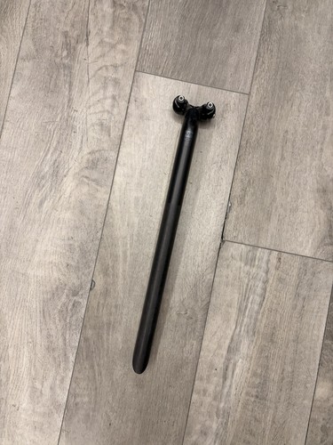 Syncros aero rr1 - syncros, foil