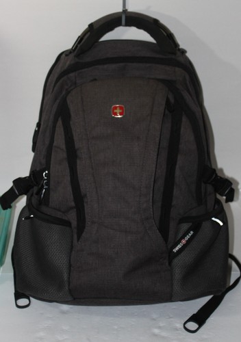 Zaino swiss gear 3760 - zaino,